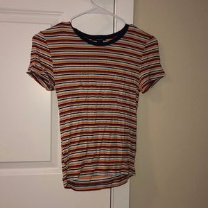 forever 21 t-shirt